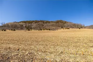 S2901 Semling Ln, Fountain City, WI 54629 - Photo 115