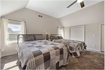 S2901 Semling Lane, Fountain City, WI 54629 - Photo 33