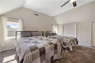 S2901 Semling Ln, Fountain City, WI 54629 - Photo 33