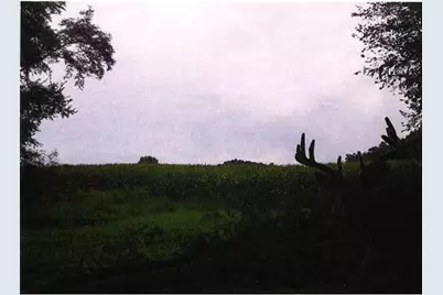 S2901 Semling Lane, Fountain City, WI 54629 - Photo 113