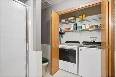 1116 Balsam Court, New Richmond, WI 54017 - Photo 15