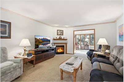 1116 Balsam Court, New Richmond, WI 54017 - Photo 5