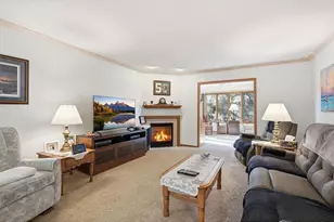 1116 Balsam Ct, New Richmond, WI 54017 - Photo 5