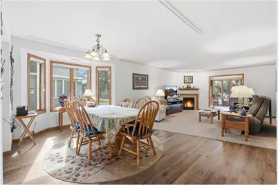 1116 Balsam Court, New Richmond, WI 54017 - Photo 3