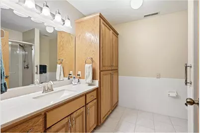 1116 Balsam Court, New Richmond, WI 54017 - Photo 13