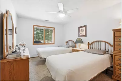 1116 Balsam Court, New Richmond, WI 54017 - Photo 11