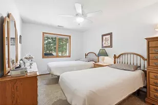 1116 Balsam Ct, New Richmond, WI 54017 - Photo 11
