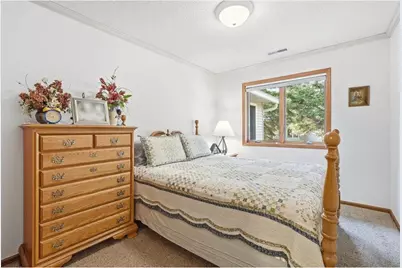 1116 Balsam Court, New Richmond, WI 54017 - Photo 9