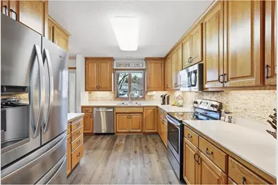 1116 Balsam Court, New Richmond, WI 54017 - Photo 7