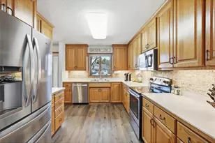 1116 Balsam Ct, New Richmond, WI 54017 - Photo 7