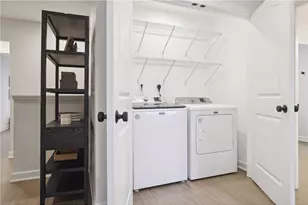 630 Franklin St, Warren Township, WI 54023 - Photo 27