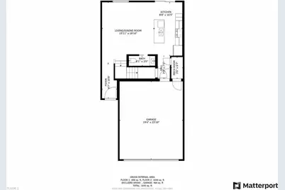 630 Franklin Street, Warren Township, WI 54023 - Photo 29