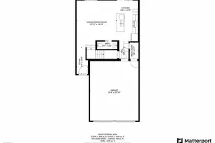 630 Franklin St, Warren Township, WI 54023 - Photo 29