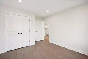 601 S Division St, Warren Township, WI 54023 - Photo 5