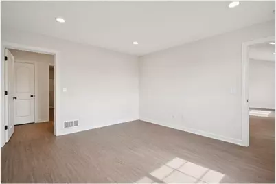 601 S Division Street, Warren Township, WI 54023 - Photo 15