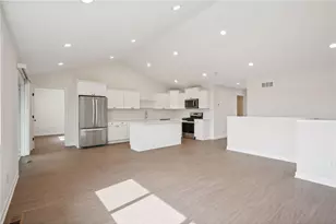 601 S Division St, Warren Township, WI 54023 - Photo 9
