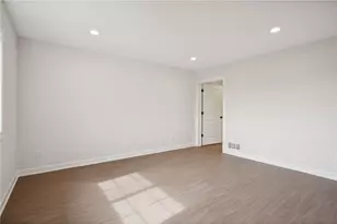 601 S Division St, Warren Township, WI 54023 - Photo 13