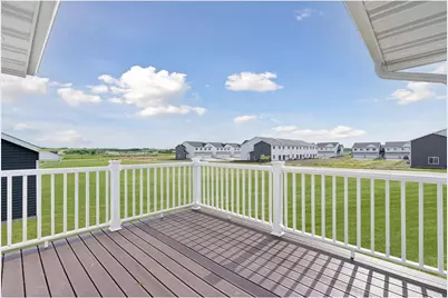 601 S Division Street, Warren Township, WI 54023 - Photo 27