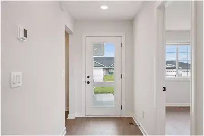 601 S Division Street, Warren Township, WI 54023 - Photo 3