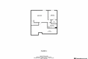 601 S Division St, Warren Township, WI 54023 - Photo 29