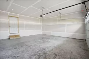 601 S Division St, Warren Township, WI 54023 - Photo 25