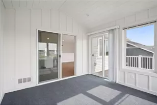 601 S Division St, Warren Township, WI 54023 - Photo 11