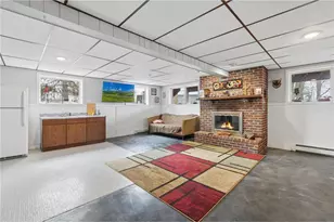 1398 3 1/2 Street St, Turtle Lake, WI 54889 - Photo 19