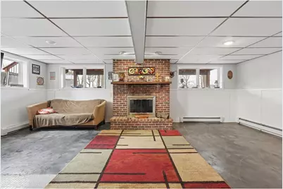 1398 3 1/2 Street Street, Turtle Lake, WI 54889 - Photo 23