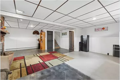 1398 3 1/2 Street Street, Turtle Lake, WI 54889 - Photo 21