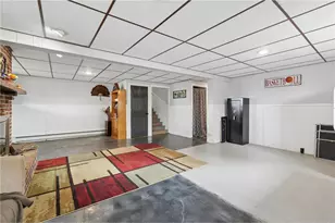 1398 3 1/2 Street St, Turtle Lake, WI 54889 - Photo 21