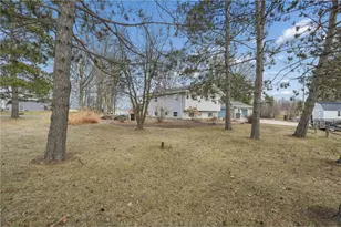 1398 3 1/2 Street St, Turtle Lake, WI 54889 - Photo 33