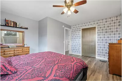 1398 3 1/2 Street Street, Turtle Lake, WI 54889 - Photo 13