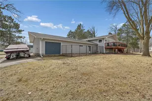 1398 3 1/2 Street St, Turtle Lake, WI 54889 - Photo 31