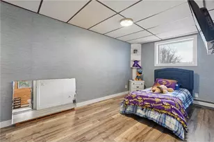 1398 3 1/2 Street St, Turtle Lake, WI 54889 - Photo 15