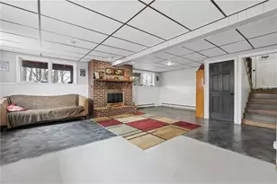 1398 3 1/2 Street St, Turtle Lake, WI 54889 - Photo 25