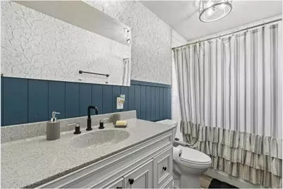 1398 3 1/2 Street Street, Turtle Lake, WI 54889 - Photo 17