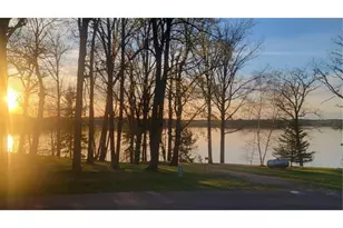 1398 3 1/2 Street St, Turtle Lake, WI 54889 - Photo 39