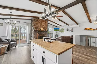 1398 3 1/2 Street Street, Turtle Lake, WI 54889 - Photo 9