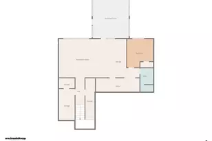 710 Crest Curve, Hudson, WI 54016 - Photo 49