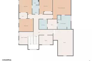 710 Crest Curve, Hudson, WI 54016 - Photo 47