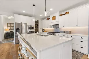 710 Crest Curve, Hudson, WI 54016 - Photo 15