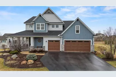 710 Crest Curve, Hudson, WI 54016 - Photo 3
