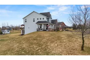 710 Crest Curve, Hudson, WI 54016 - Photo 45