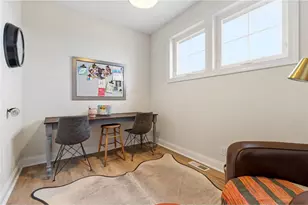 710 Crest Curve, Hudson, WI 54016 - Photo 27