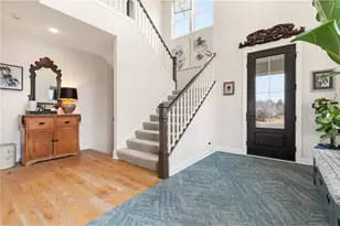 710 Crest Curve, Hudson, WI 54016 - Photo 17