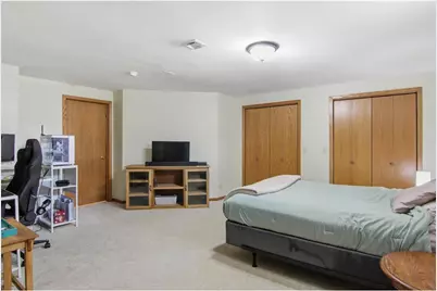 411 21st Street, Menomonie, WI 54751 - Photo 25