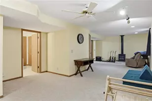 411 21st St, Menomonie, WI 54751 - Photo 27