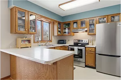 411 21st Street, Menomonie, WI 54751 - Photo 13