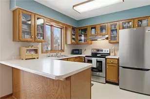 411 21st St, Menomonie, WI 54751 - Photo 13