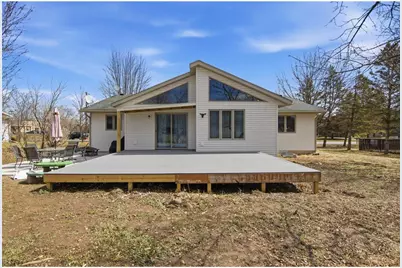 411 21st Street, Menomonie, WI 54751 - Photo 33